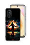 Huawei nova 8 Protective Case Cover Joker Happy Mode