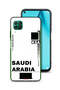 Huawei nova 7i Protective Case Cover Check In Saudi Arabia