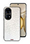 غطاء حماية لهاتف هواوي P50 Pro من تصميم فينسنت بوركهيد