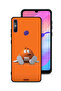 Huawei Enjoy 20e Protective Case Cover M Carton