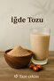 İğde Tozu 1 Kg - 3