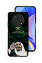 Huawei nova Y90 Protective Case Cover King Salman Pride Of Muslims
