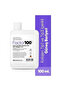 High Protection Ultra Moisturizing SPF50 Sunscreen - 100ml