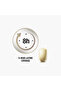 Maxfactor Facefinety Compact - 5