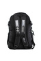 Iconic 15 Lightweight Durable Schoolbag 24 inch - Dark Grey - 3