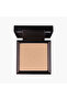 Viseart Sheer Velvet Pressed Powder