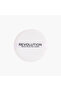 Conceal & Define Powder Foundation - 5