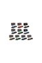 Speed ​​Champions Formula1 10 Sets (77242 - 77251) - 2