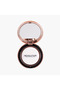 Conceal & Define Powder Foundation - 2