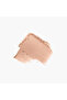 Max Factor Facefinity Compact Powder - 4