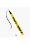Precise Style Liquid Waterproof Eyeliner Pen - 1.5 ml