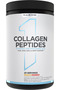 Collagen Peptides+Vitamin C & Hyaluronic Acid, Peach Mango, 250g, 20 Servings