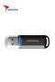 C906 Compact USB 2.0 Flash Drive | Lightweight and Fast Data Transfer - 5