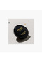 Armaf Beaute Parfaite Fix Compact Powder - 3