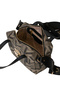 Mink Women's Messenger Bag Us25523 - 5