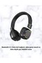 Preminyum XY30-BLUETOOTH KULAKLIK - 3