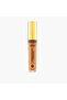 Armaf Beaute Parfaite Fix Concealer