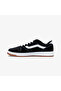 Ryland Ls Black Men's Sneaker Vn000D49Bzw1 - 3