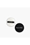 Note Loose Powder - 5