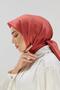 وشاح جانجان 69002-17 - 5