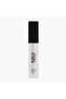 Armaf Beaute Matte Max High Coverage Concealer