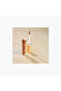 Armaf Beaute Parfaite Fix Concealer - 3