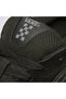 Vn000Cxzbka1 Caldrone Men's Black Sneaker - 4