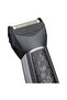 Carbon Titanium 10in1 Multi Trimmer, Black - 8