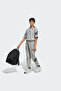 قبعة يومية Bb Cap Cot Nl Jg0998 - 2