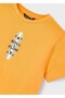 Boys' Printed T-shirt - 3