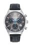 Urban Chrono H 411 CHALN - 2