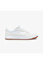 Ryland Ls White Women's Sneaker Vn000D4Awww1