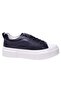 Mia Women's Sports Shoes