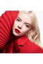 Rouge Dior Contour No-Transfer Lip Liner Pencil - 3