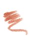 Rouge Dior Contour No-Transfer Lip Liner Pencil - 2