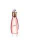 EDT CELEBRE , 50 ML ,
