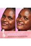 Glow Recipe Watermelon Glow Niacinamide Dew Drops 40ml - 6