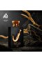 Ishq Al Shuyukh Gold - Pride - 5