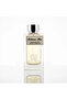 عطر 6 سنس ادور مي فيرموني 100 مل - 2