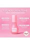 Glow Recipe Watermelon Glow Niacinamide Dew Drops 40ml - 4