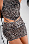LEOPAR TAKIM - 2
