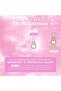 Glow Recipe Watermelon Glow Niacinamide Dew Drops 40ml - 7