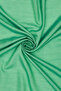 Special Series Twill Silk Scarf - 3