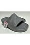 THICK SOLE MEN'S EXTRA LIGHT HOME STREET BALCONY TERRACE GARDEN POOL BEACH SPORTS HALL AND WORK SLIPPERS - 2