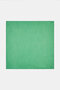 Special Series Twill Silk Scarf - 2
