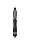 Styler multifuncțional, Cecotec, CeramicCare 10in1, acoperire ceramică - 3