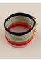 Virellia Magnet Rope Bracelet – Anklet – Necklace - 9