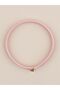 Virellia Magnet Rope Bracelet – Anklet – Necklace - 4