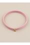 Virellia Magnet Rope Bracelet – Anklet – Necklace