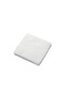 White gauze width 90 cm, roll 5 m